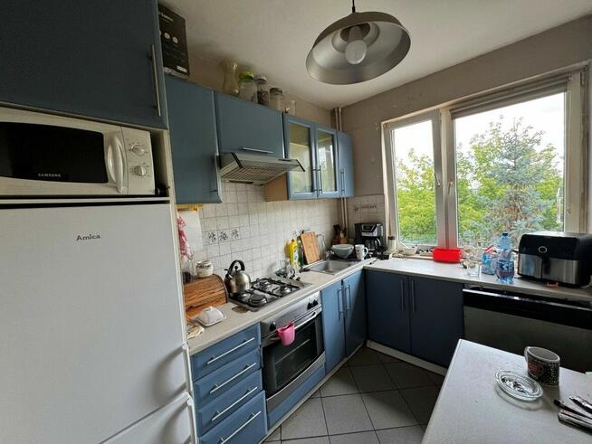 syndyk sprzeda lokal mieszkalny