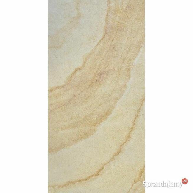 Fornir Kamienny Moon Pearl tapeta 2MM 122x61x0,2 cm