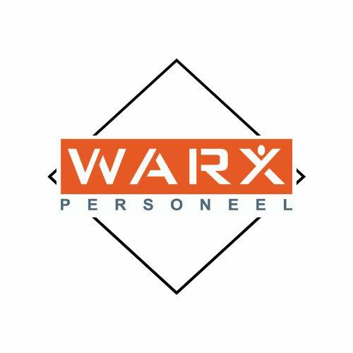 Spawacz MIG/MAG, konstrukcje stalowe, zwrot za przejazd z PL