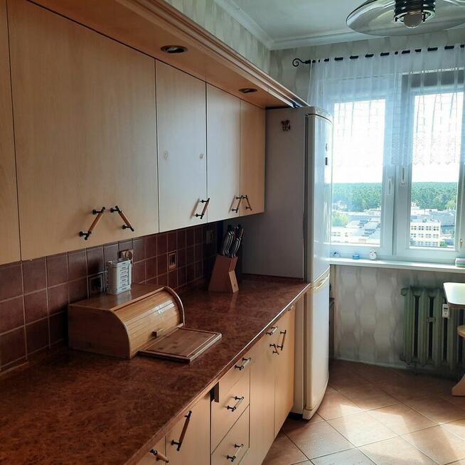 48.49m2, Kosynierów Kościuszkowskich