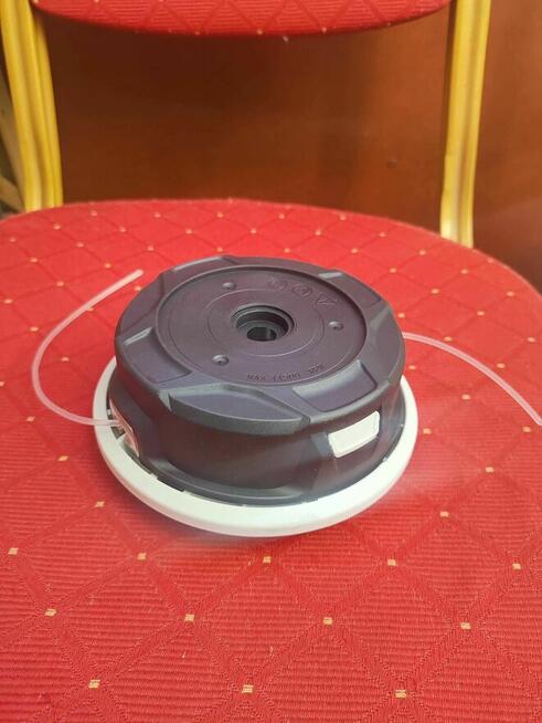 Głowica tnąca Szpula trymer podkaszarki STIHL Autocut