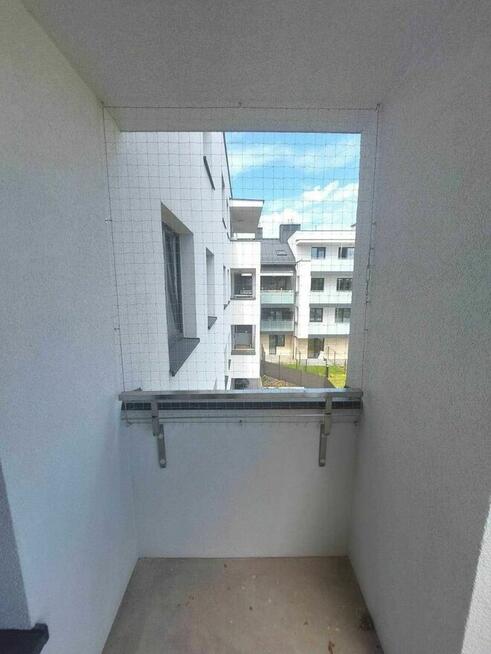 Zabezpieczamy balkony siatkami - bezpieczeństwo dla kotów