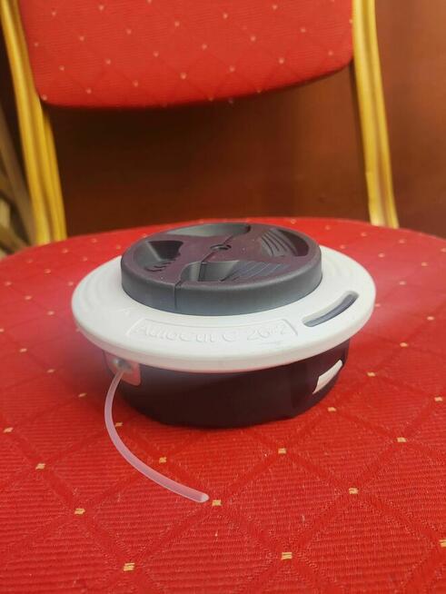 Głowica tnąca Szpula trymer podkaszarki STIHL Autocut