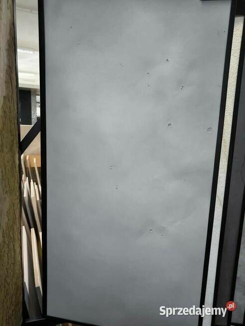 Fornir Concrete Light tapeta 2MM 122x61x0,2 cm