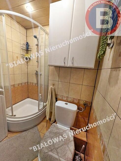 2 pokoje DLA STUDENTA przy POLITECHNICE śląskiej , CO sieć,