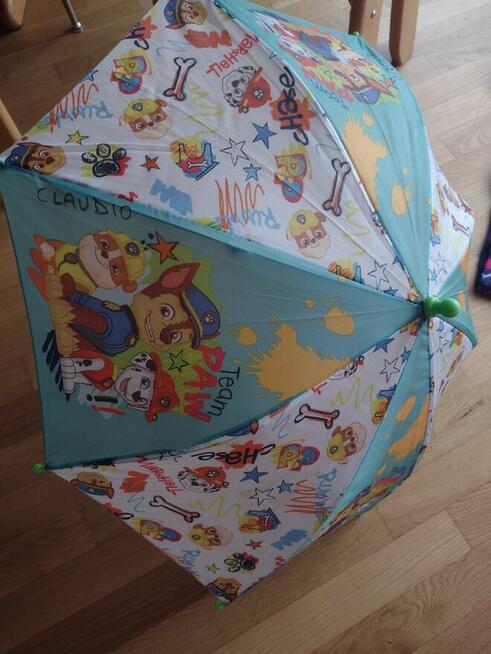 Kalosze dla dziecka 9zl nr30