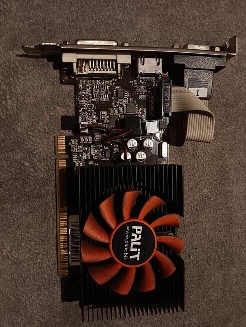 Płyty główne do komputera