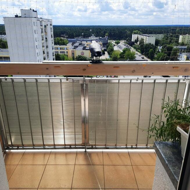 48.49m2, Kosynierów Kościuszkowskich