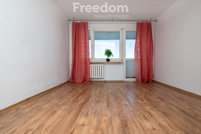 Mieszkanie Wolności Chełm, super lokalizacja.