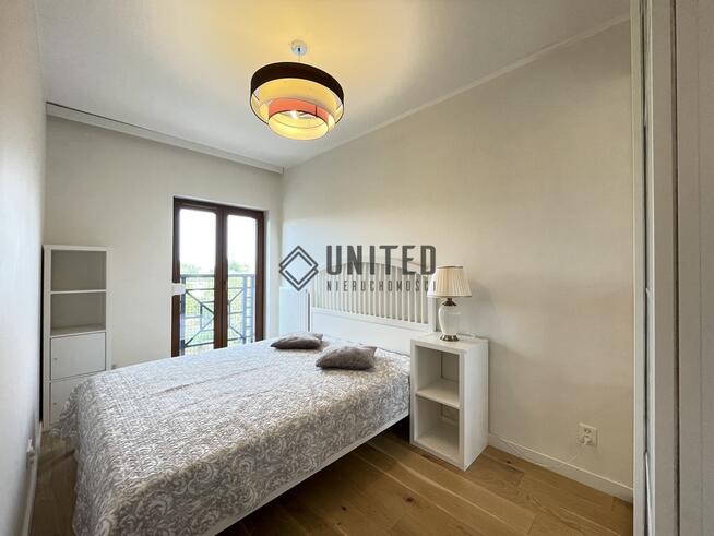 okolice ul. Obornickiej Nowe2018/Garaż/LUX