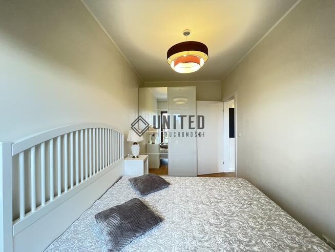 okolice ul. Obornickiej Nowe2018/Garaż/LUX