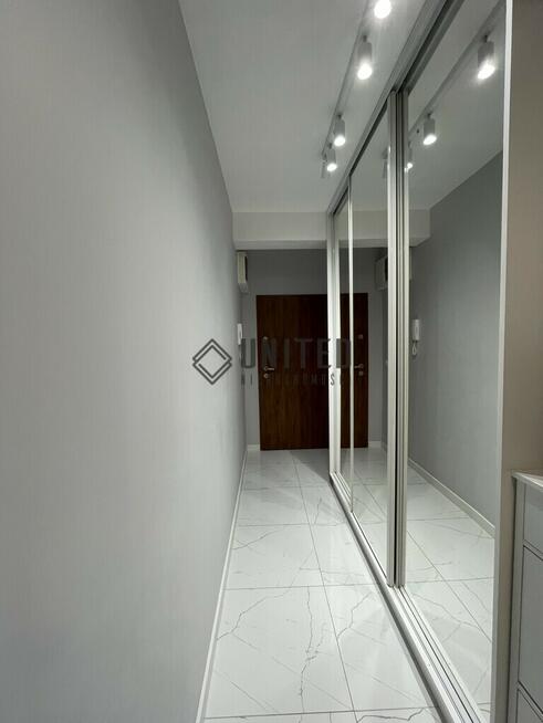 okolice ul. Obornickiej Nowe2018/Garaż/LUX