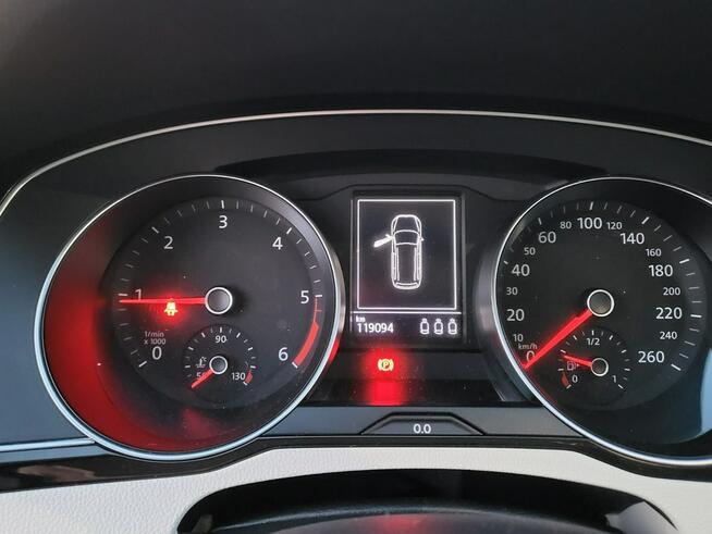 Audi A4 Xenon Led 6 Biegów