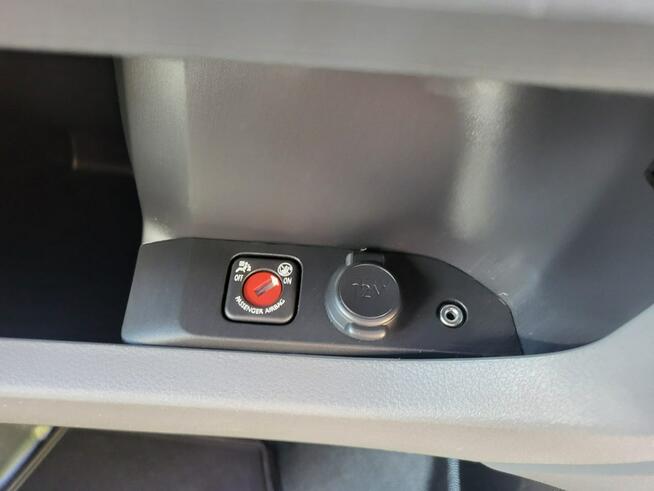 Citroen C5 Xenon Klima 6 Biegów Isofix