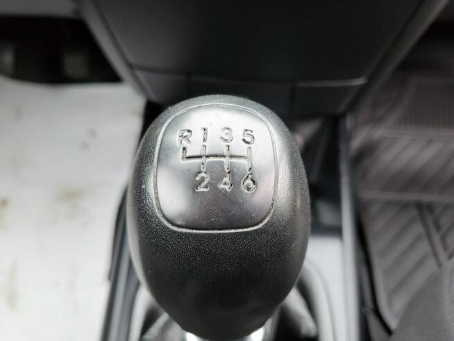 Hyundai i30 Kombi Klima