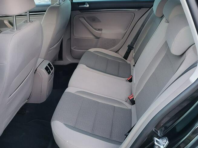 Volkswagen Golf Xenon Ledy 6 Biegów