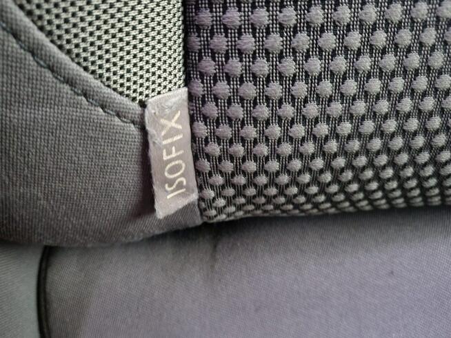 Volkswagen Golf Xenon Ledy 6 Biegów