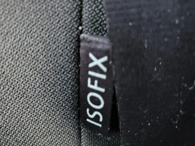 Volkswagen Golf Plus Xenon 6 Biegów Tempomat