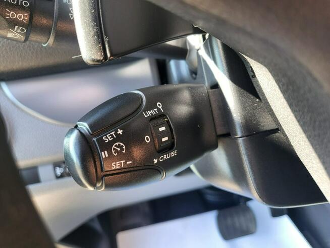 Peugeot Expert Long Automat Hak