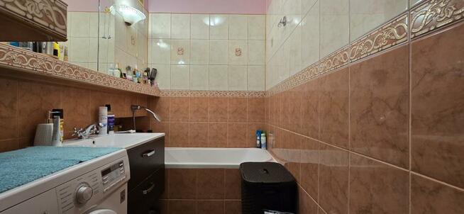 Mieszkanie Katowice Bogucice, ks. Franciszka Blachnickiego