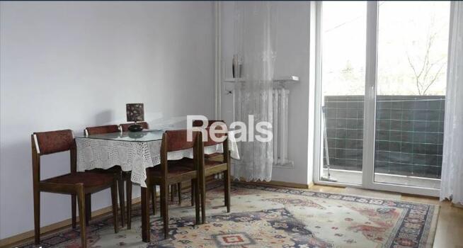 Mieszkanie Warszawa Mokotów, ul. Aleja Niepodległości