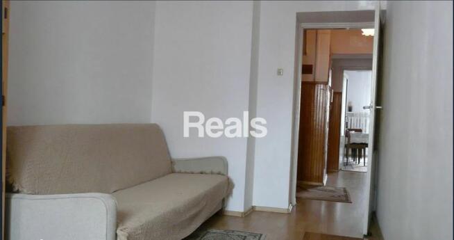 Mieszkanie Warszawa Mokotów, ul. Aleja Niepodległości