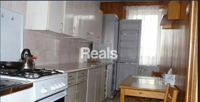 Mieszkanie Warszawa Mokotów, ul. Aleja Niepodległości