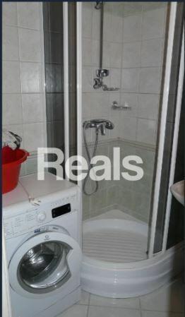 Mieszkanie Warszawa Mokotów, ul. Aleja Niepodległości