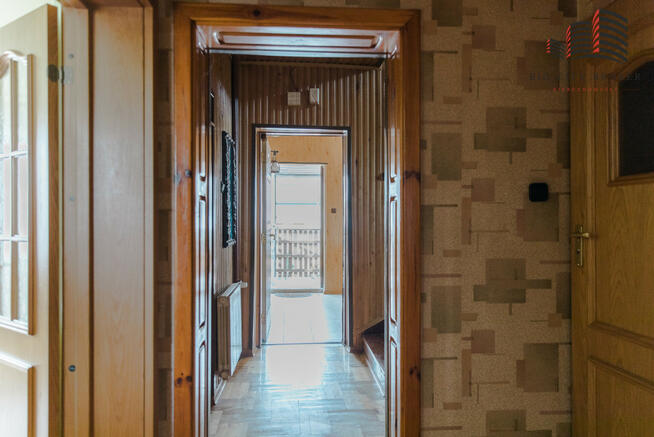 Dom Opole Lubelskie, Gen. Władysława Andersa