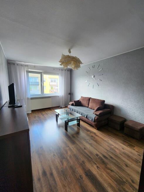 Mieszkanie Świdnica,