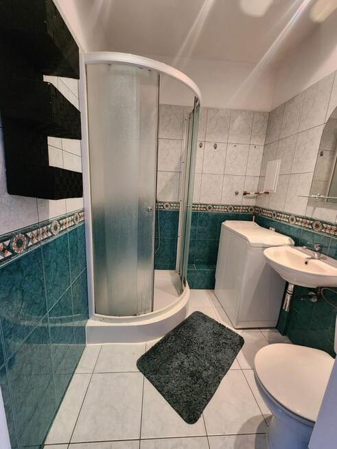 Mieszkanie Świdnica,