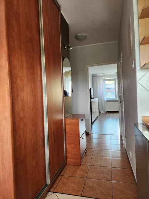 Mieszkanie Świdnica,