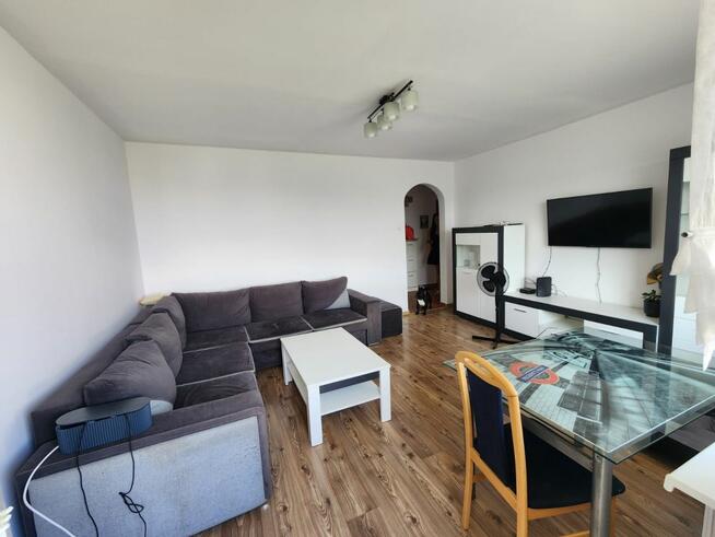 Mieszkanie Świdnica,