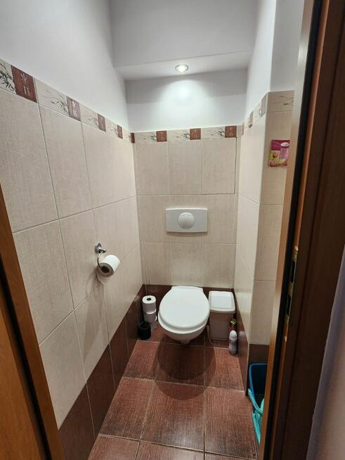 Mieszkanie Świdnica,