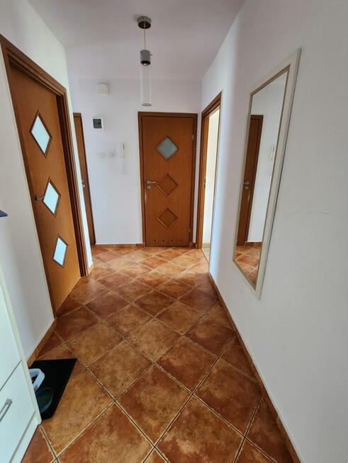 Mieszkanie Świdnica,