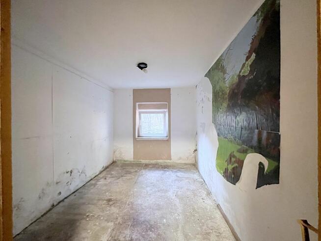 Dom Wilczyce gm. Krotoszyce,