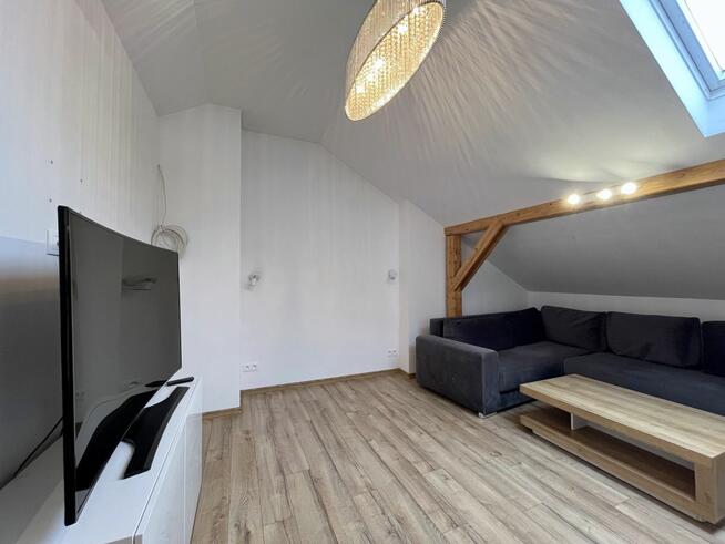 Mieszkanie Bolesławiec,