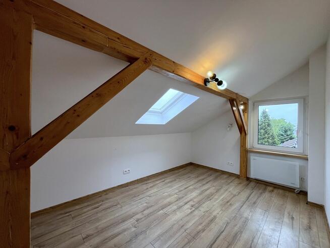 Mieszkanie Bolesławiec,