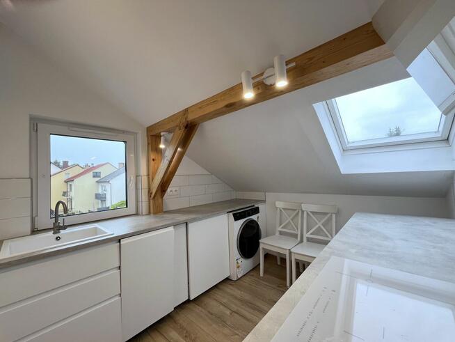 Mieszkanie Bolesławiec,