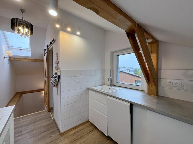 Mieszkanie Bolesławiec,