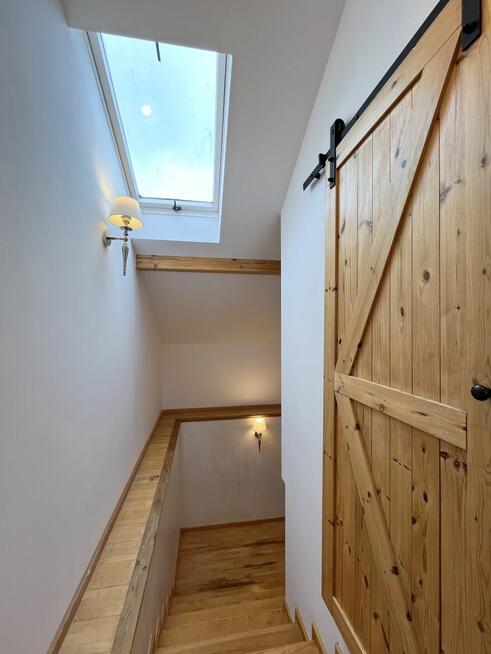 Mieszkanie Bolesławiec,