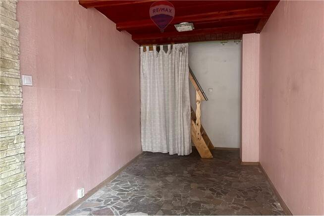 Kameralny mini lokal w centrum, Bielsko-Biała