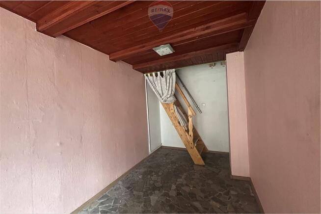 Kameralny mini lokal w centrum, Bielsko-Biała