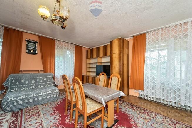 Przytulne mieszkanie z potencjałem, 0% prowizji