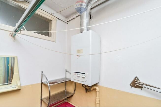 Przytulne mieszkanie z potencjałem, 0% prowizji