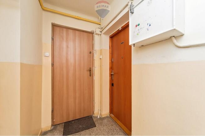 Przytulne mieszkanie z potencjałem, 0% prowizji