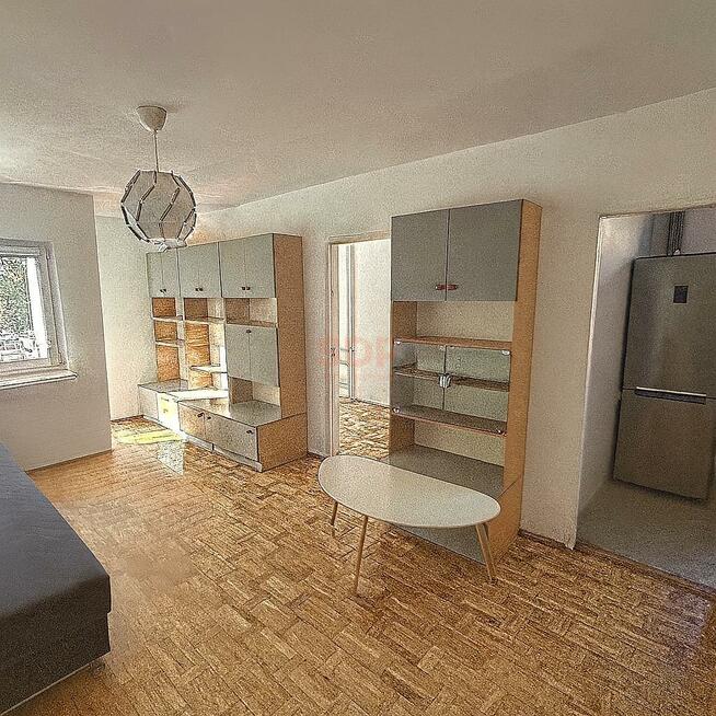 Mieszkanie Wrocław Stare Miasto, Stare Miasto, Jana Pawła II al.