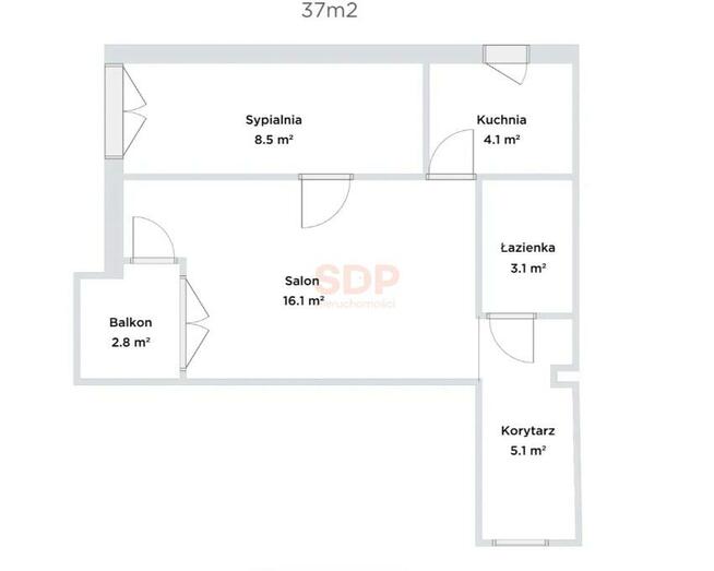 Mieszkanie Wrocław Stare Miasto, Stare Miasto, Jana Pawła II al.