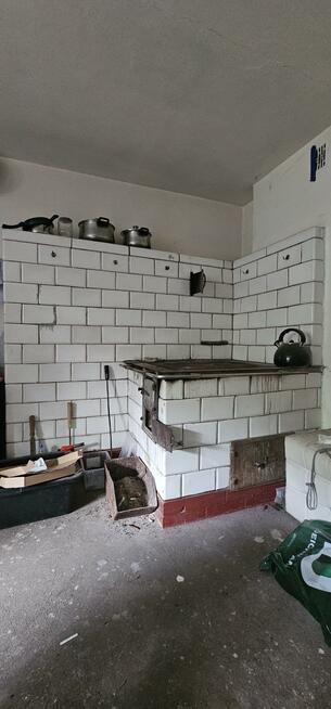 Dom Durlasy gm. Lelis