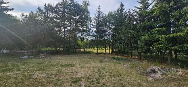 Dom Durlasy gm. Lelis